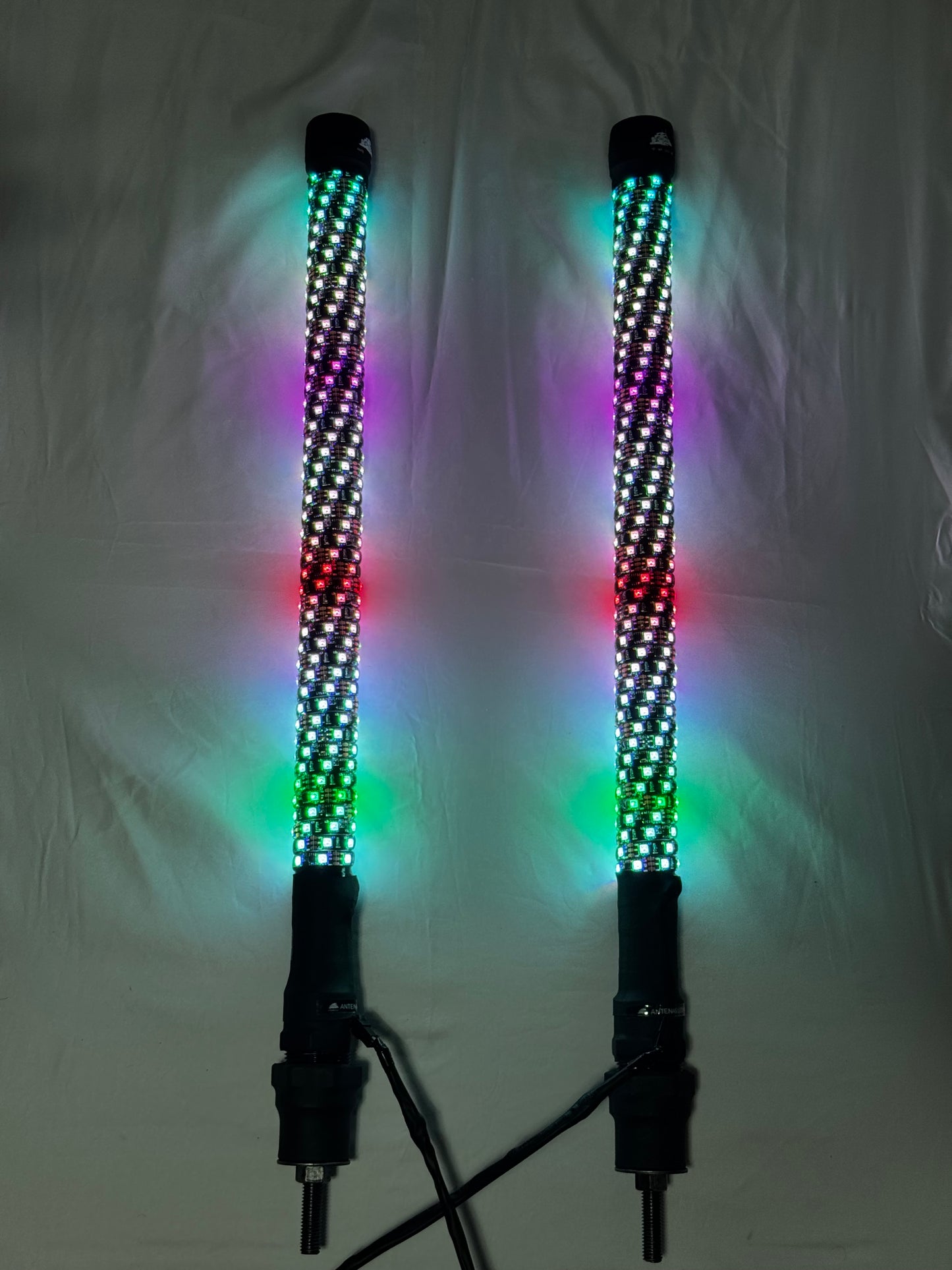 🔥PROMOCIÓN🔥 BAZOOKA PRO VR 60 cm