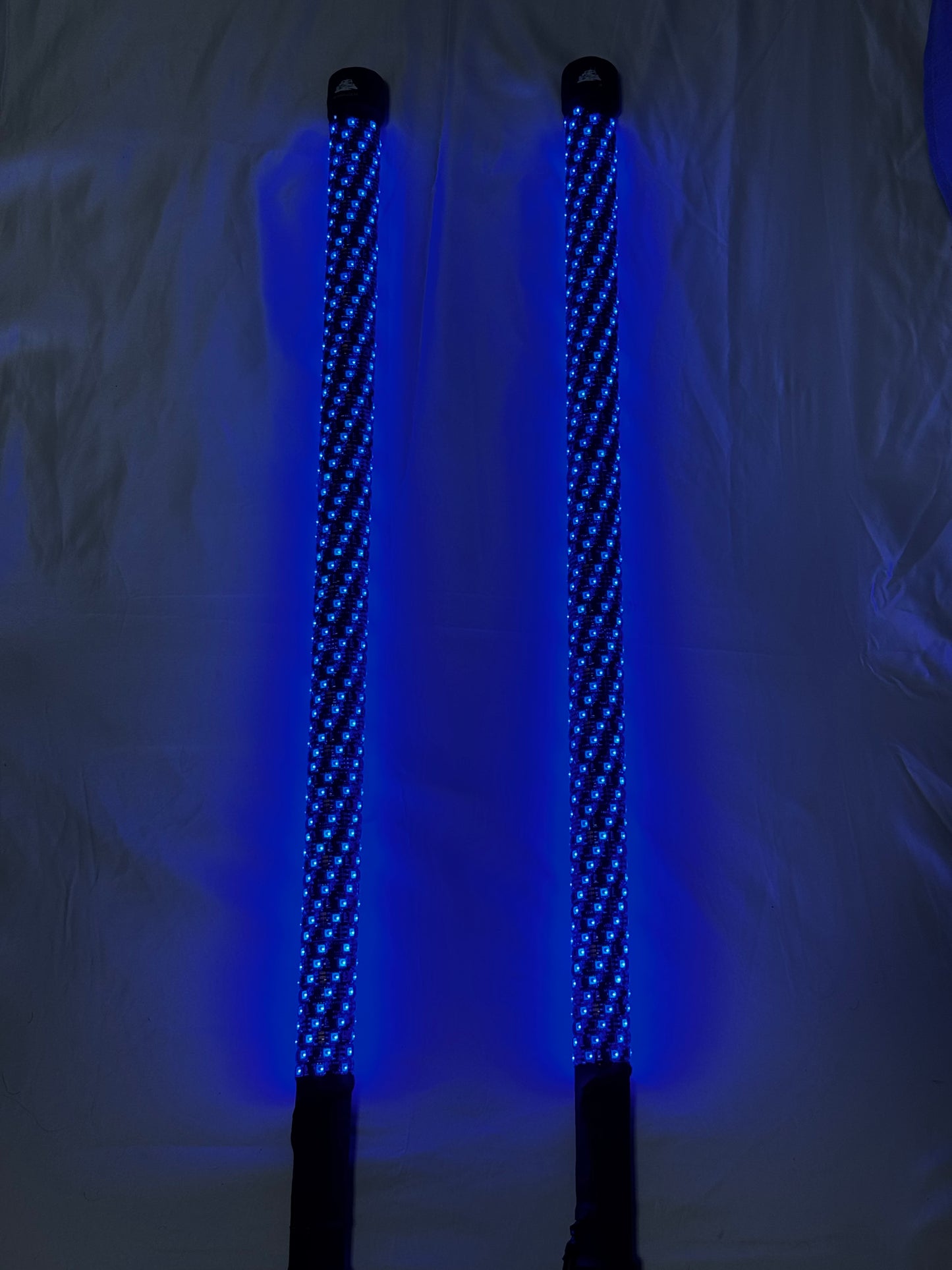 🔥PROMOCION 🔥 BAZOOKA PRO VR 90 cm