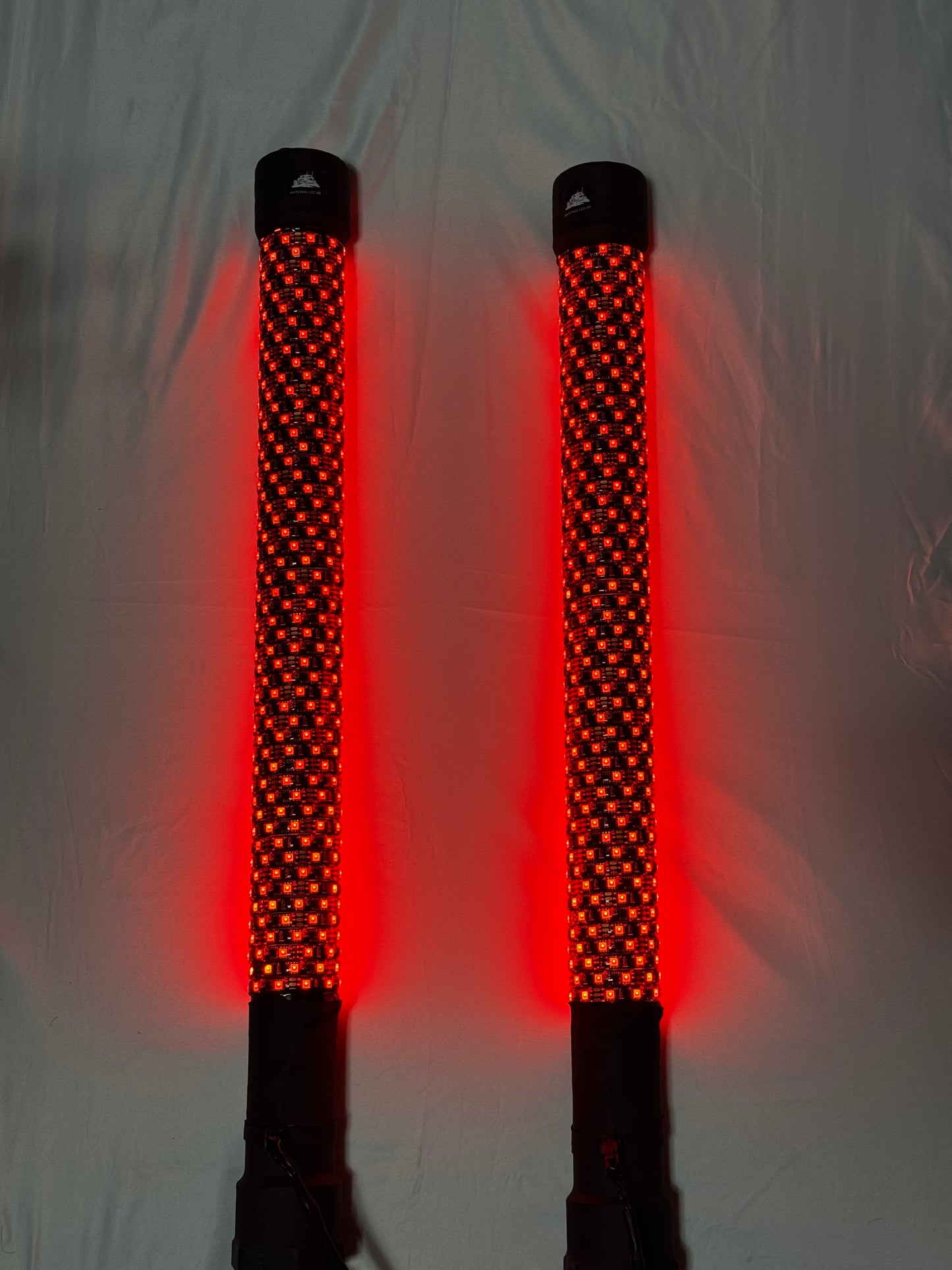 🔥PROMOCION🔥 MISIL PRO 90 CM