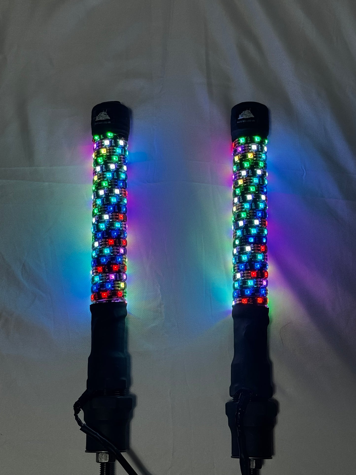 🔥PROMOCIÓN 🔥 BAZOOKA PRO VR 30 cm