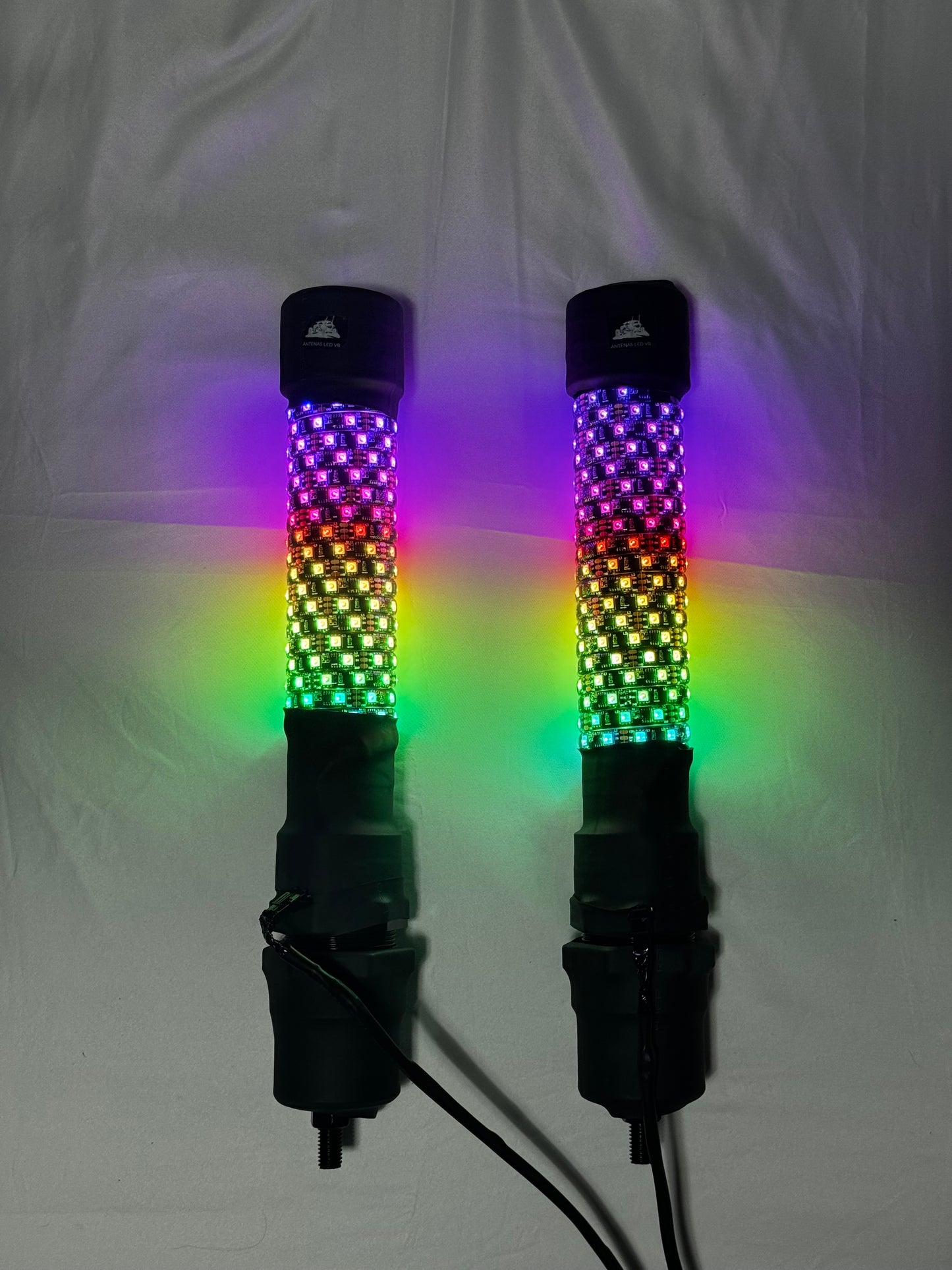 🔥PROMOCION🔥 MISIL PRO 30 CM