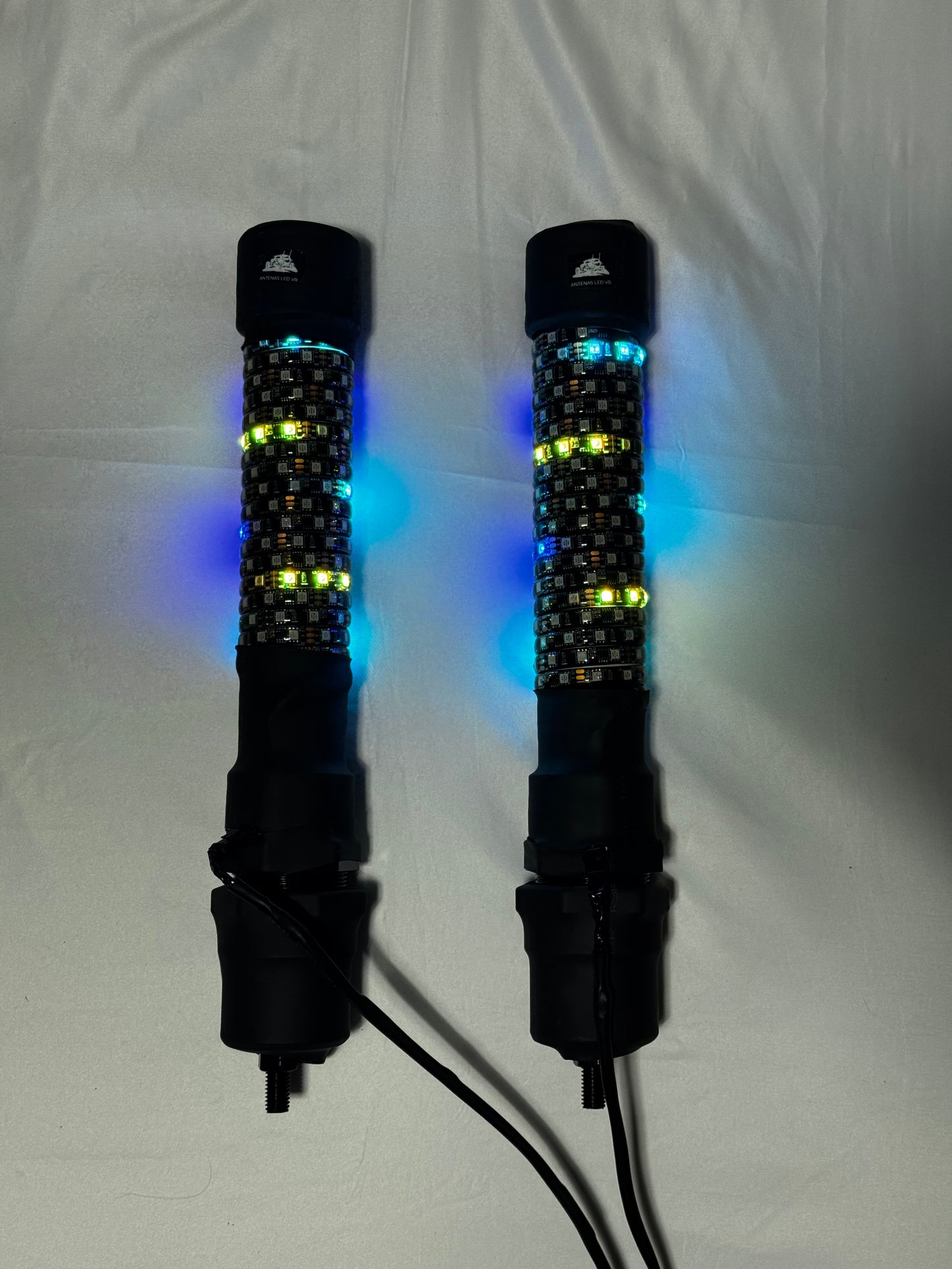 🔥PROMOCION🔥 MISIL PRO 30 CM