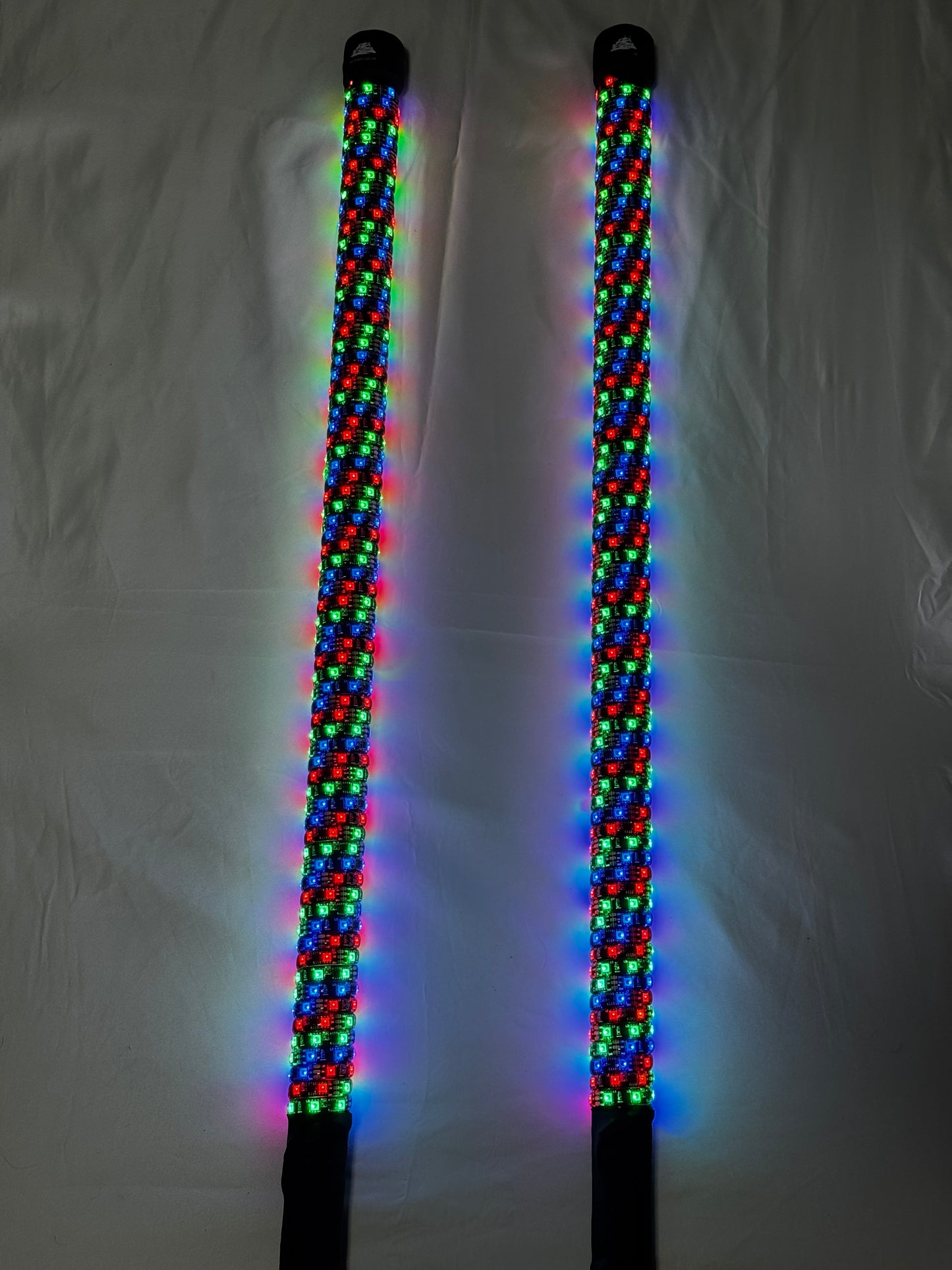 🔥PROMOCION 🔥 BAZOOKA PRO VR 90 cm