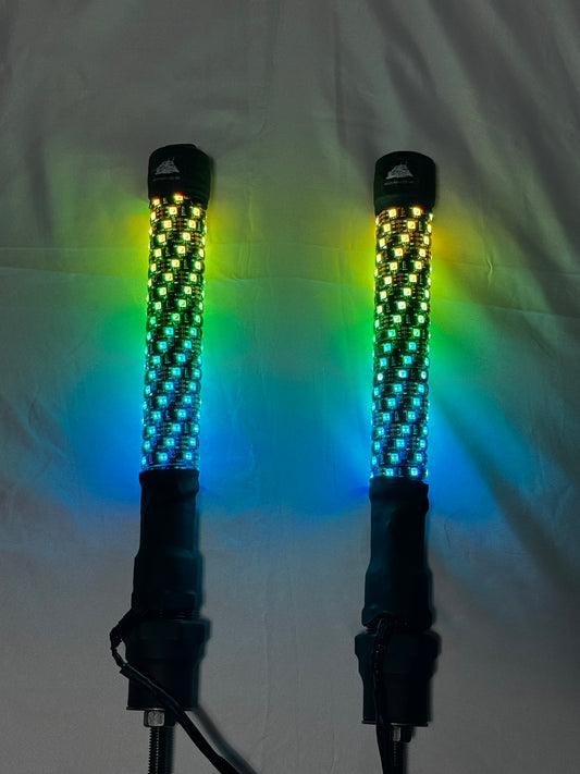 🔥PROMOCIÓN 🔥 BAZOOKA PRO VR 30 cm