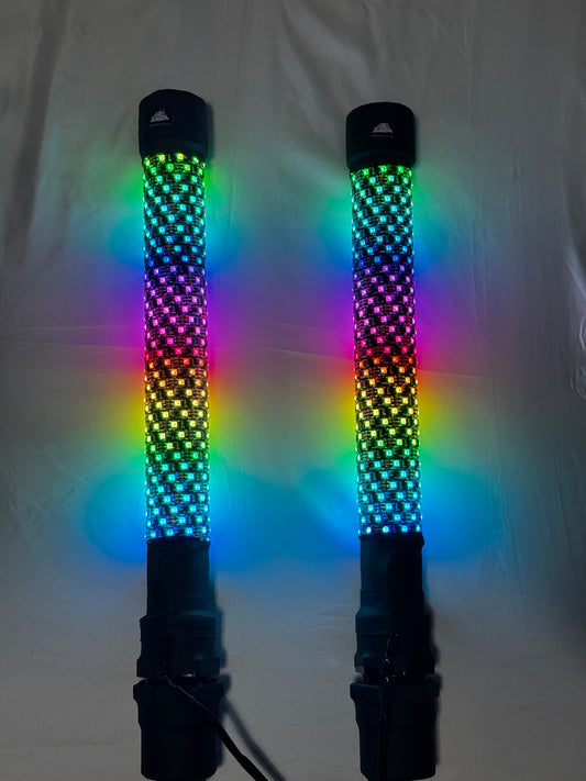 🔥PROMOCION🔥 MISIL PRO 60 cm