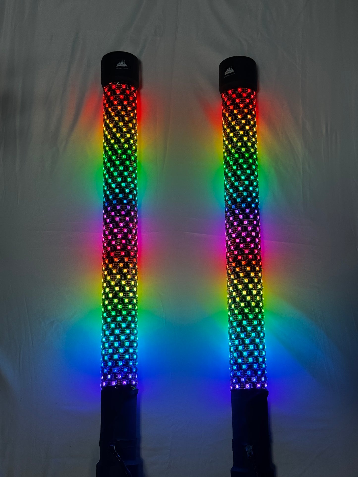 🔥PROMOCION🔥 MISIL PRO 90 CM