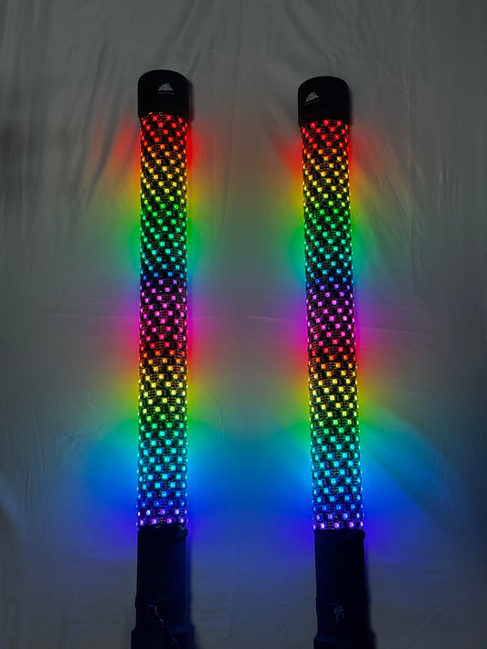 🔥PROMOCION🔥 MISIL PRO 90 CM