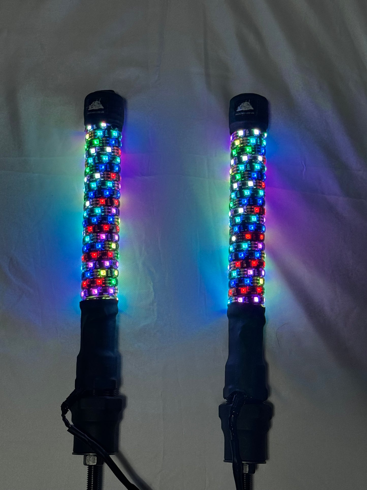 🔥PROMOCIÓN 🔥 BAZOOKA PRO VR 30 cm