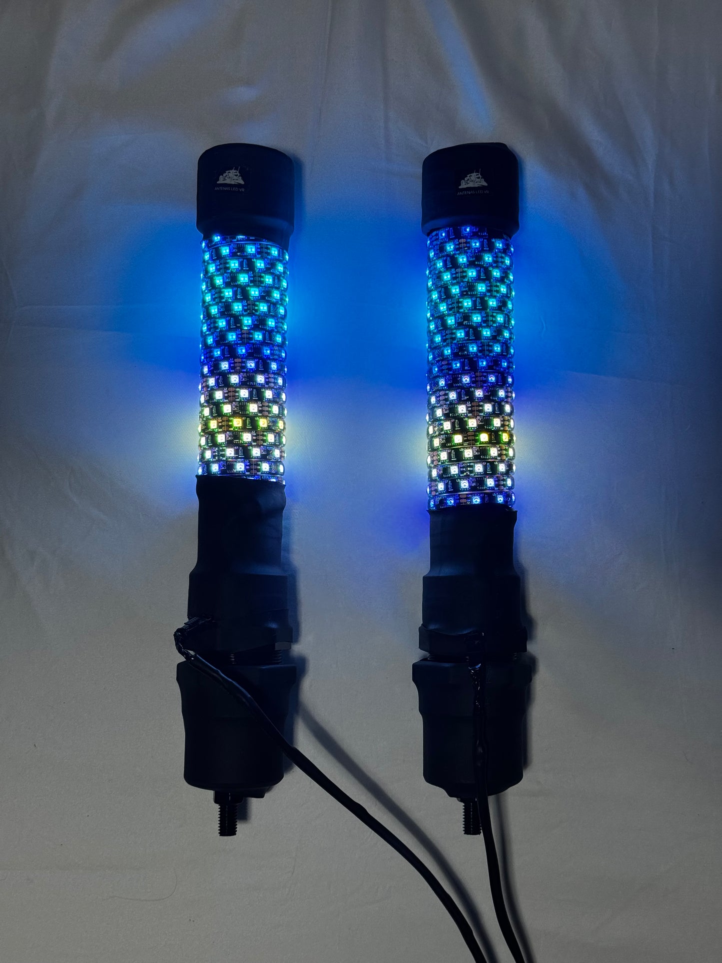 🔥PROMOCION🔥 MISIL PRO 30 CM