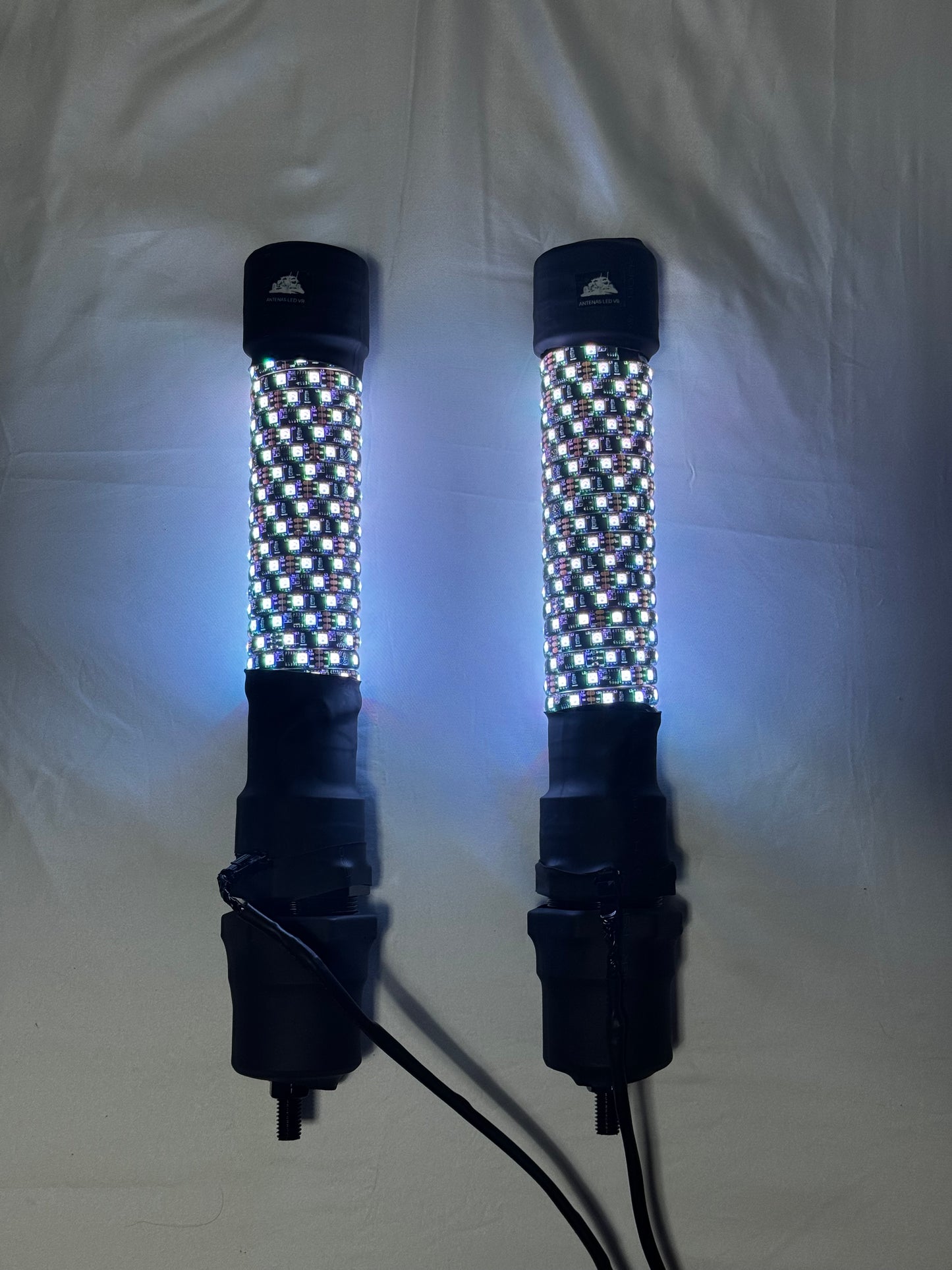 🔥PROMOCION🔥 MISIL PRO 30 CM