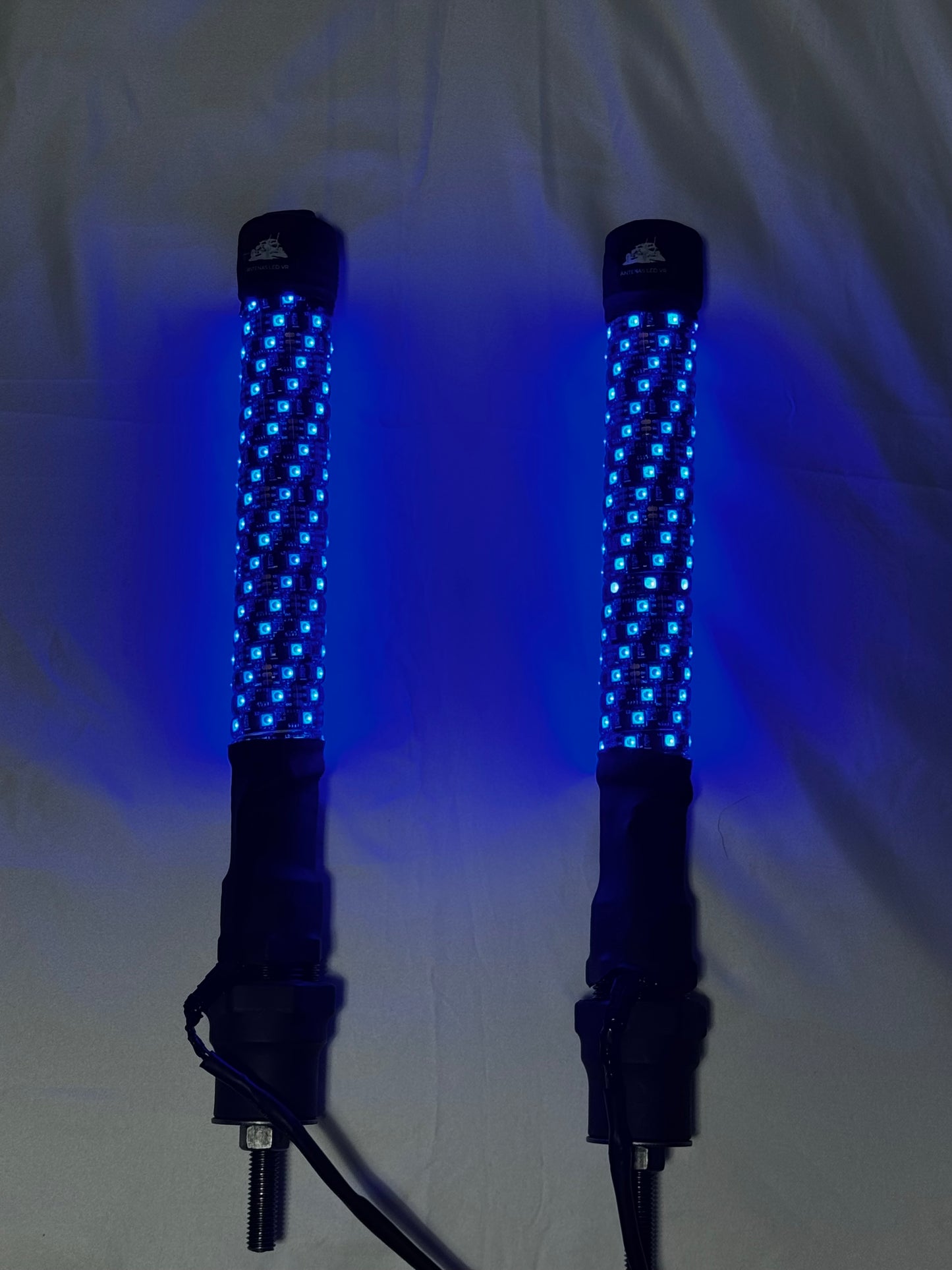 🔥PROMOCIÓN 🔥 BAZOOKA PRO VR 30 cm