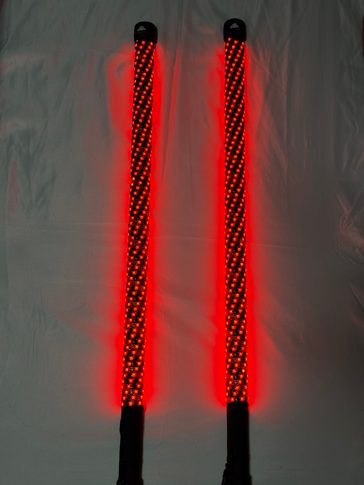 🔥PROMOCION 🔥 BAZOOKA PRO VR 90 cm