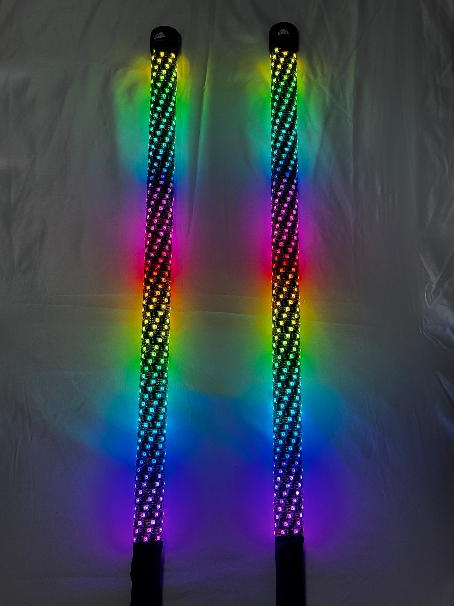 🔥PROMOCION 🔥 BAZOOKA PRO VR 90 cm