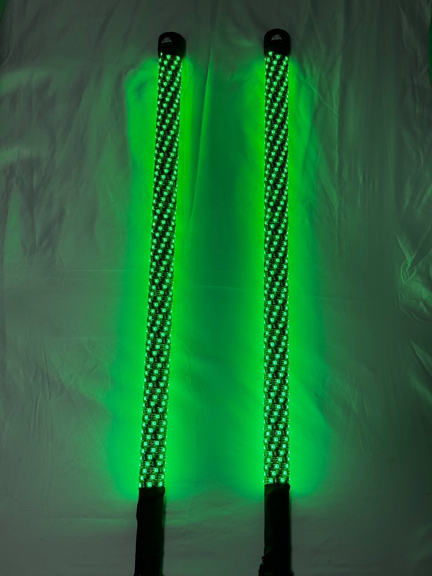 🔥PROMOCION 🔥 BAZOOKA PRO VR 90 cm