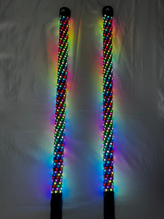 🔥PROMOCION 🔥 BAZOOKA PRO VR 90 cm