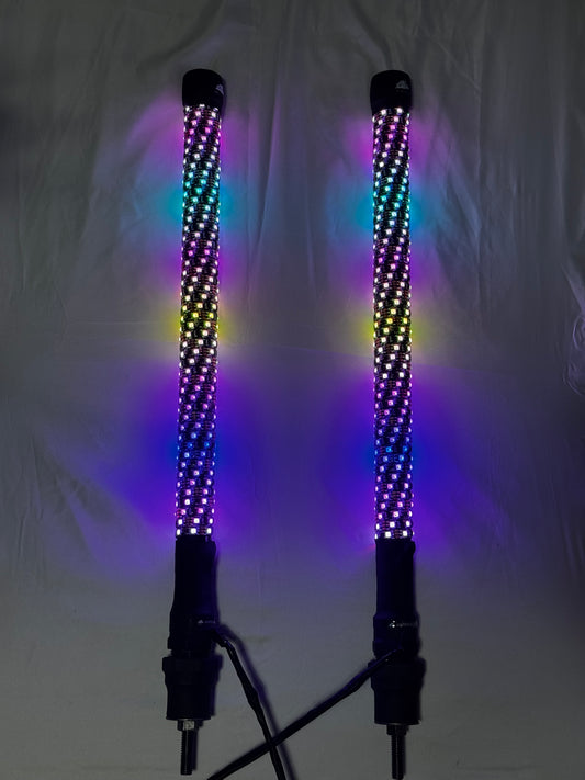 🔥PROMOCIÓN🔥 BAZOOKA PRO VR 60 cm