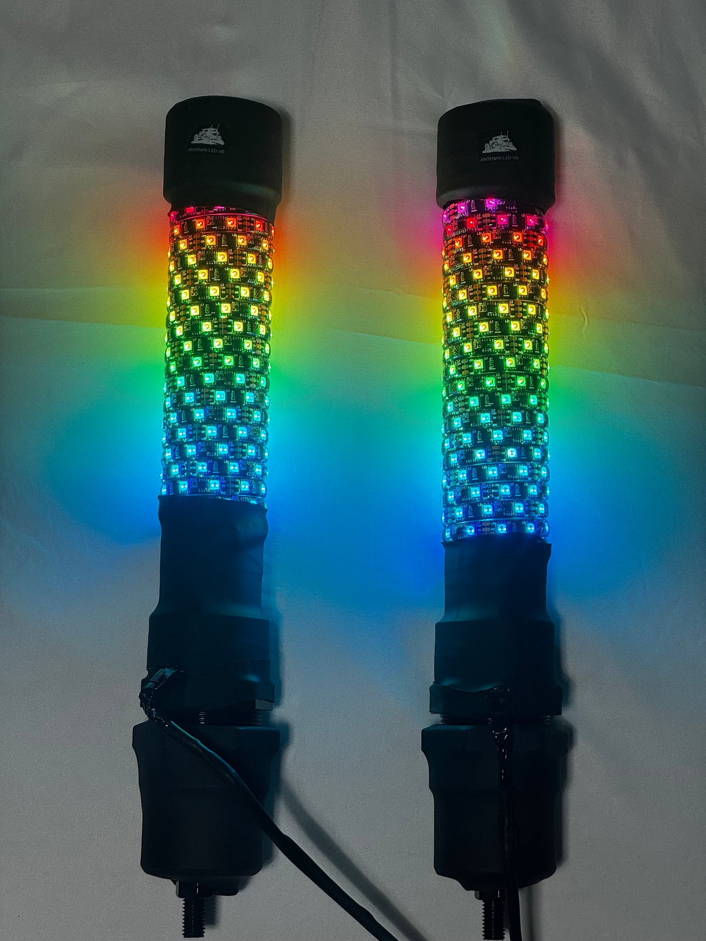 🔥PROMOCION🔥 MISIL PRO 30 CM