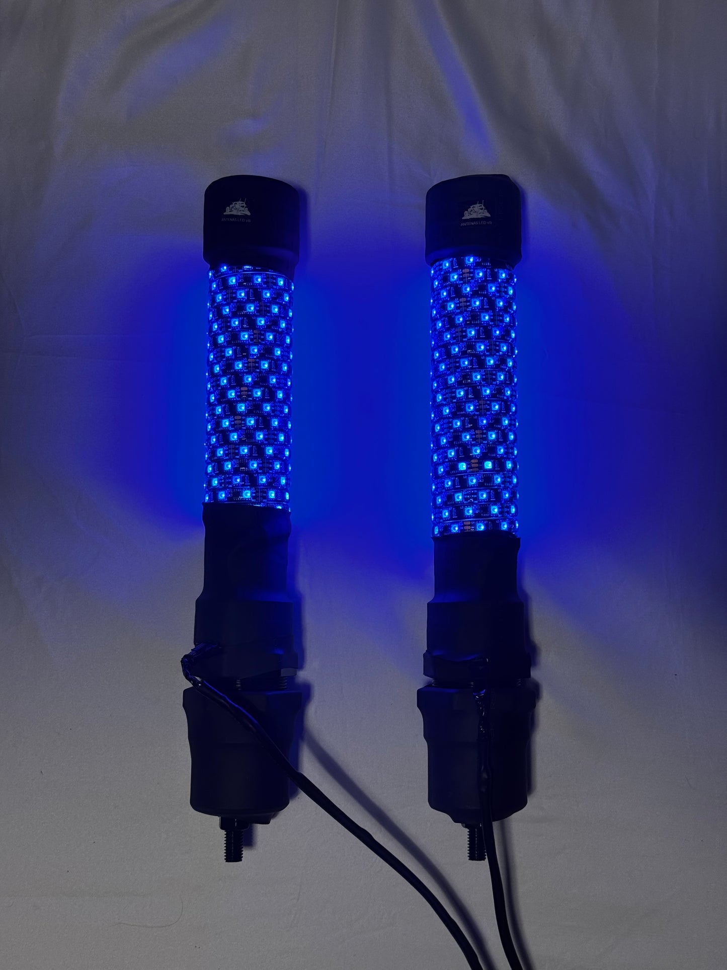 🔥PROMOCION🔥 MISIL PRO 30 CM