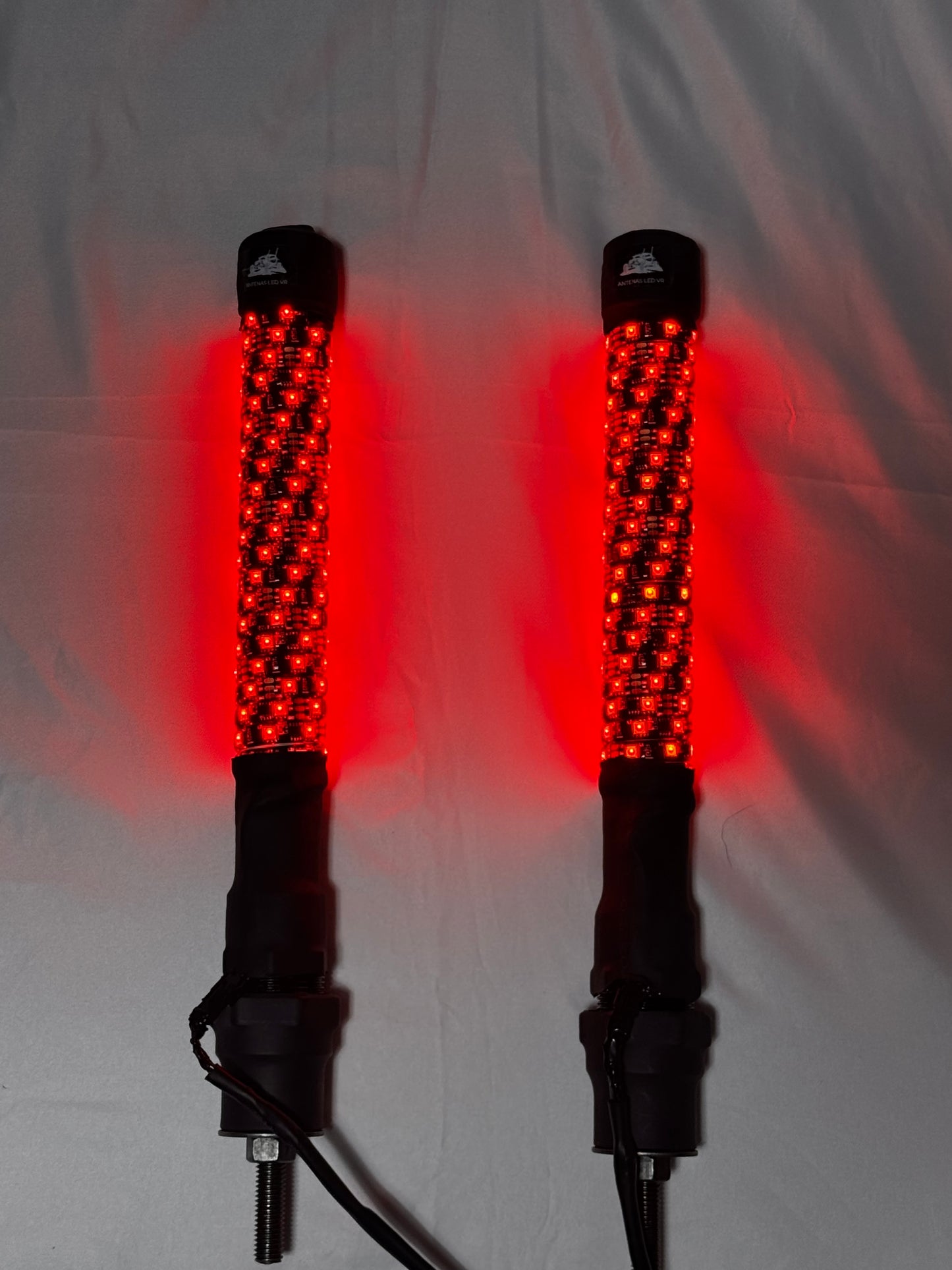 🔥PROMOCIÓN 🔥 BAZOOKA PRO VR 30 cm