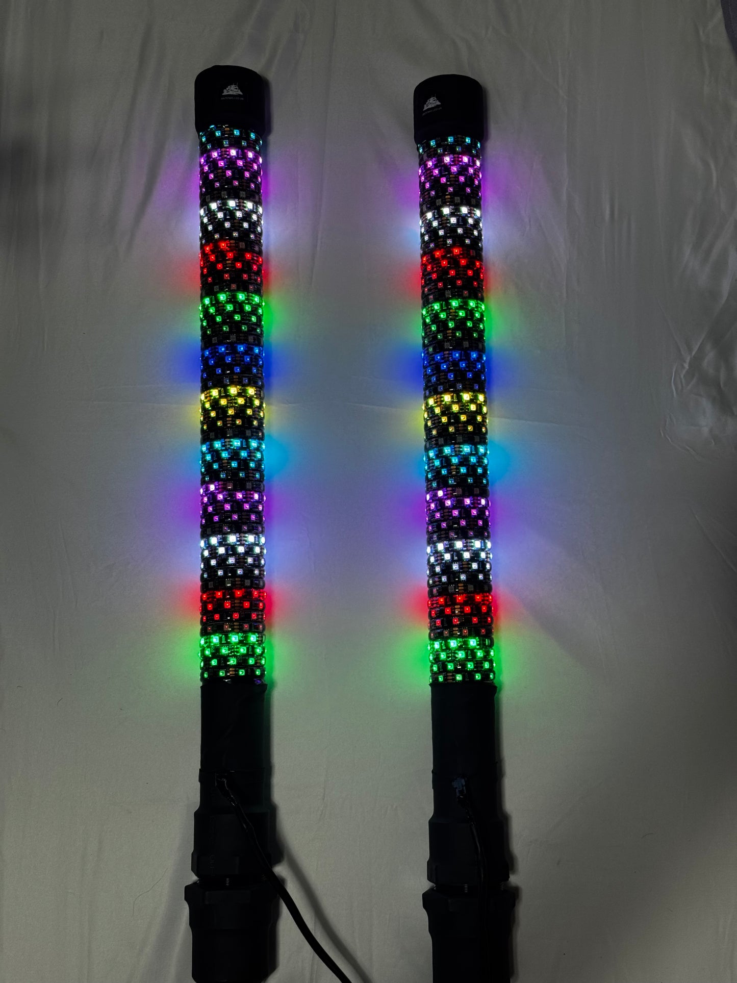 🔥PROMOCION🔥 MISIL PRO 90 CM