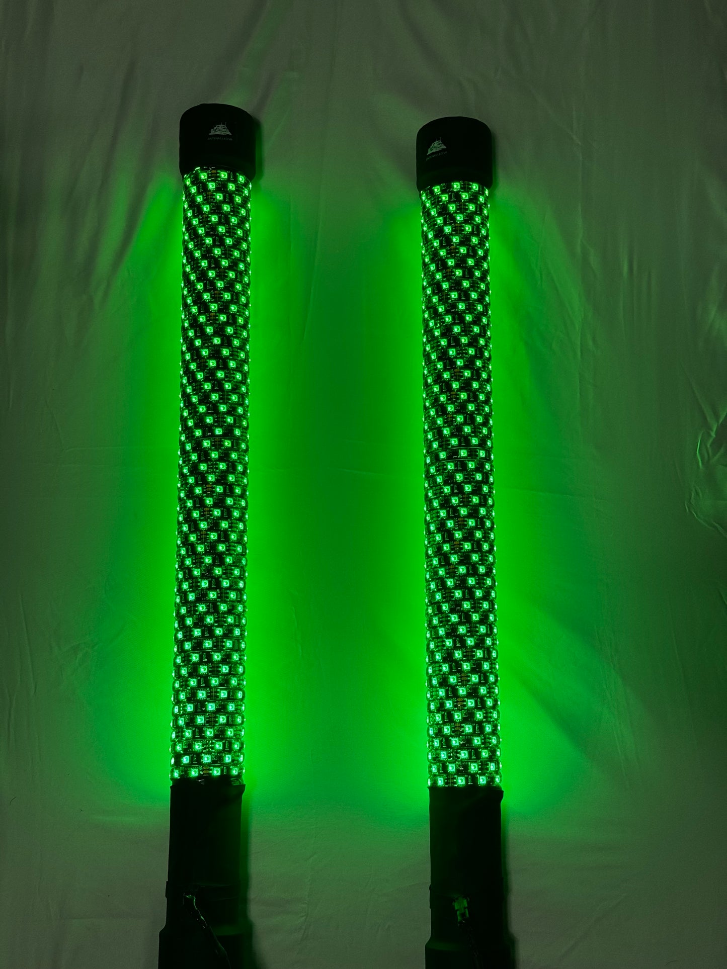 🔥PROMOCION🔥 MISIL PRO 90 CM