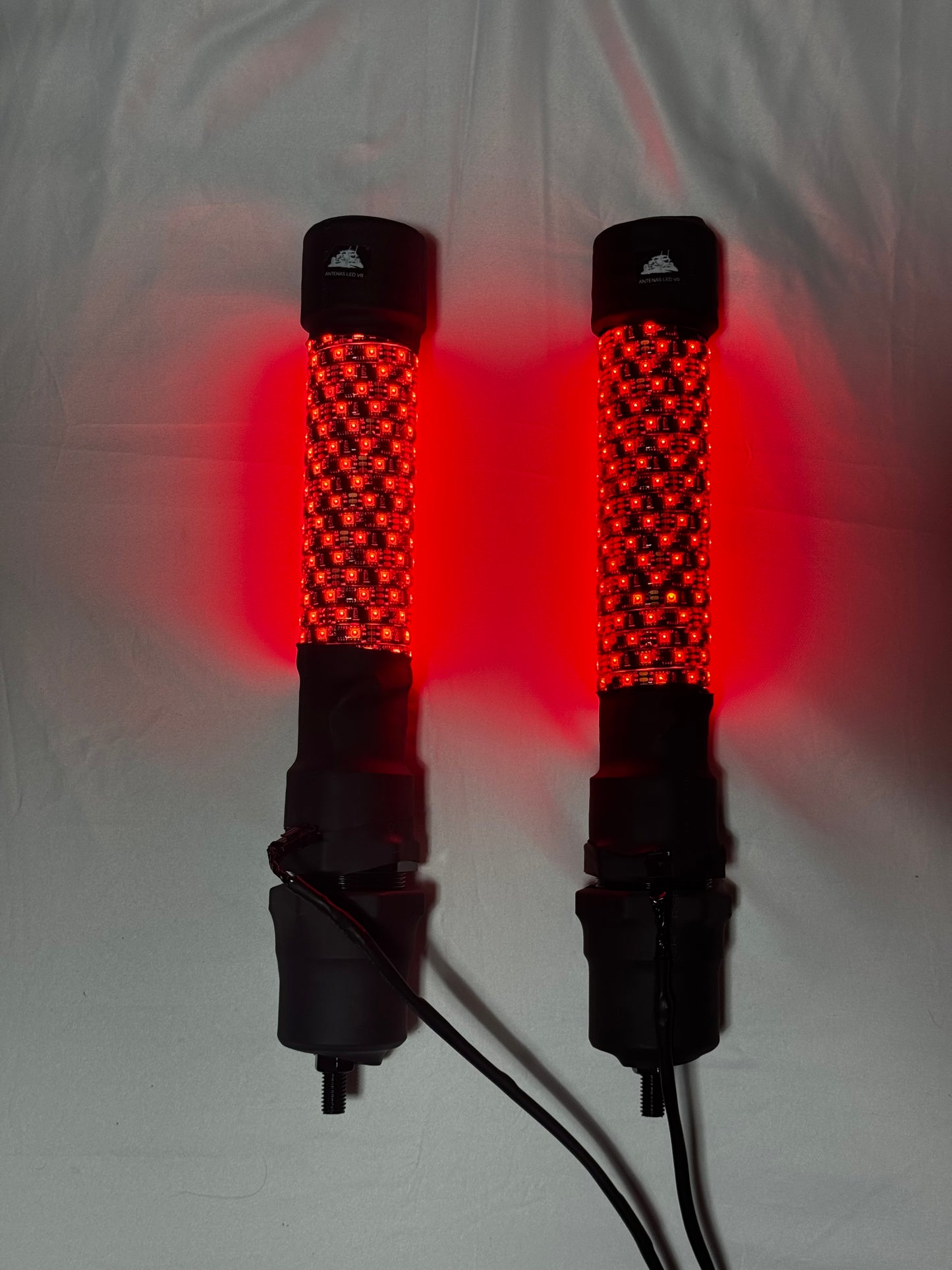 🔥PROMOCION🔥 MISIL PRO 30 CM