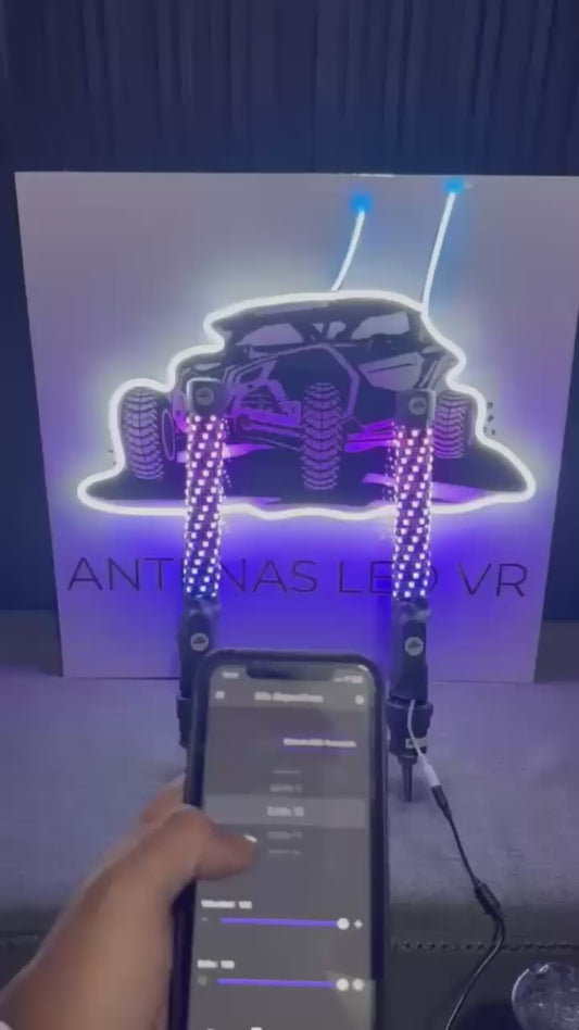 🔥PROMOCIÓN 🔥 BAZOOKA PRO VR 30 cm